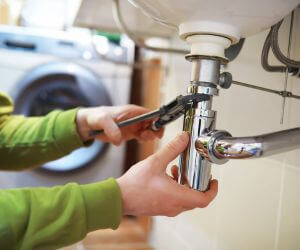 About Septic Pumping Service Luray, TN